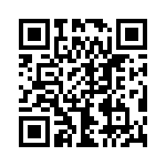 CA3140EZ_222 QRCode