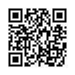 CA3140M96_222 QRCode