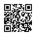 CA3140MZ96 QRCode