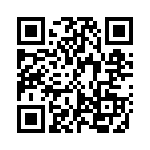 CA3260AE QRCode