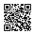 CA3338AE_222 QRCode