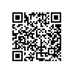 CA3B2-46-650-5CA-D QRCode