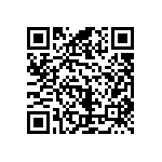 CA4050100R0JE05 QRCode