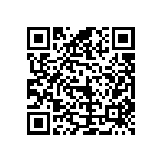 CA405018R00JB14 QRCode