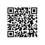 CA40502R000JB14 QRCode