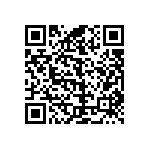 CA40502R000JE05 QRCode