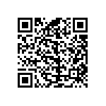 CA40502R200JB14 QRCode