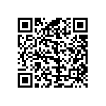 CA40502R200JR28 QRCode