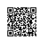 CA40503R000KS70 QRCode