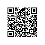 CA40503R000KS73 QRCode