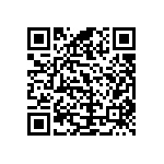 CA40505R600KB14 QRCode