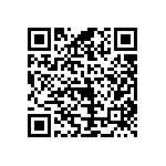 CA405082R00KR05 QRCode