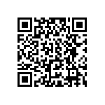 CA4050R2000JR36 QRCode