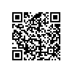 CA4050R2000JS70 QRCode