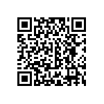 CA4050R3300KE05 QRCode