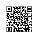 CA4050R4700JB14 QRCode