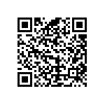 CA4054R1000KS70 QRCode