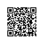 CA4058R1000JS73 QRCode