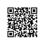 CA406016R00KB14 QRCode