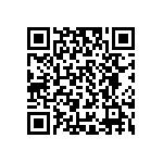 CA40601R600KB14 QRCode