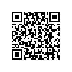 CA406027R00JB14 QRCode