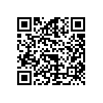 CA406027R00JS73 QRCode