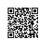 CA406027R00KB14 QRCode