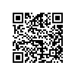 CA406067R00JR36 QRCode