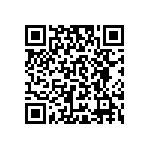 CA406082R00JR36 QRCode