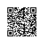 CA4060R5000JB14 QRCode