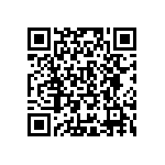 CA4080150R0JB14 QRCode