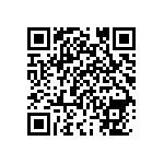 CA408015R00JB14 QRCode