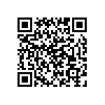 CA40801R000KB14 QRCode