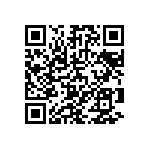 CA4100180R0KR50 QRCode