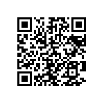 CA4100180R0KS70 QRCode