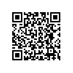 CA4100270R0KR05 QRCode