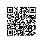 CA4100300R0JR05 QRCode