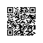 CA4120300R0JS73 QRCode