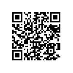 CA413068R00KR28 QRCode