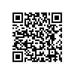 CA415050R00JR28 QRCode