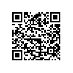 CA420019R00KB14 QRCode