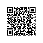 CA420020R00KB14 QRCode