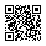 CA4647-000 QRCode