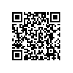 CA5050430R0JE05 QRCode