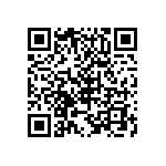 CA5050R3300JB14 QRCode