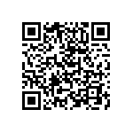 CA505522R00JE14 QRCode