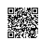 CA5055680R0KS70 QRCode