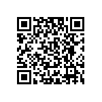 CA506015R00JE05 QRCode