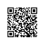 CA5060180R0JB14 QRCode