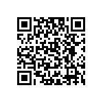 CA506018R00JE05 QRCode